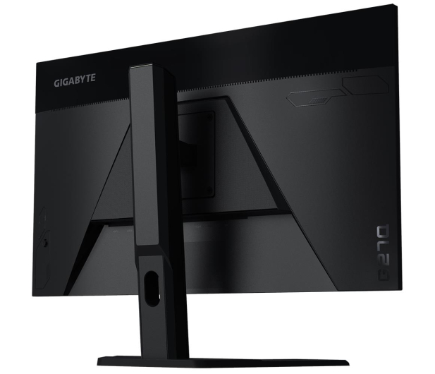 Gigabyte G27Q - 576722 - zdjęcie 5